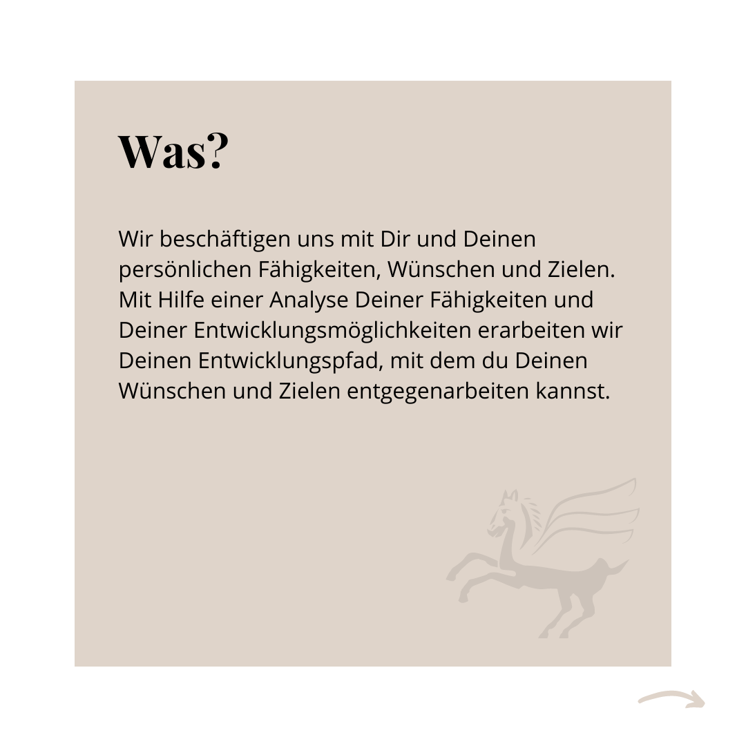 Workshop Dare to shine 22.08.2023 09 - 13 Uhr 4